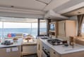 Charter a Catamaran Blue Escape rental in Croatia with or without a skipper | Yacht4Less