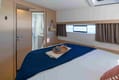 Best Price Guarantee for a Catamaran Blue Escape yacht charter in Croatia | Yacht4Less