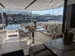Explore Tanzania aboard Catamaran Blue Moon | Yacht4Less