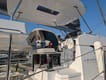 Book Catamaran Blue Moon for your sailing holiday in Tanzania | Yacht4Less