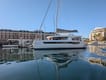 Catamaran Blue Moon – best yacht rental in Tanzania | Yacht4Less