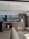 Catamaran Blue Moon available to rent in Tanzania | Yacht4Less