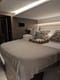 Catamaran Blue Moon affordable yacht charter in Tanzania | Yacht4Less