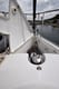 Book Sailboat Carmen for your sailing holiday in Croatia | Yacht4Less