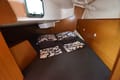 Discover Croatia on Sailboat Carmen | Yacht4Less
