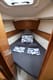 Enjoy Croatia with Sailboat Carmen rental | Yacht4Less