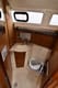 Sailboat Carmen charter deals in Croatia | Yacht4Less