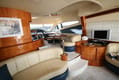 Explore Croatia aboard Motorboat Sassy | Yacht4Less