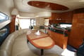 Book Motorboat Sassy for your sailing holiday in Croatia | Yacht4Less