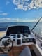 Explore Croatia aboard Motorboat Blue Lagoon II | Yacht4Less
