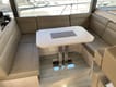Enjoy Croatia with Motorboat Blue Lagoon II rental | Yacht4Less