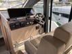 Motorboat Blue Lagoon II – best yacht rental in Croatia | Yacht4Less