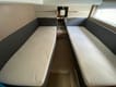 Motorboat Blue Lagoon II available to rent in Croatia | Yacht4Less