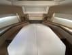 Motorboat Blue Lagoon II charter deals in Croatia | Yacht4Less