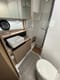 Plan your sailing vacation in Croatia with Motorboat Blue Lagoon II | Yacht4Less