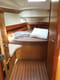 Explore Greece aboard Sailboat Black Pearl | Yacht4Less