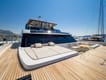 Book Power Catamaran Shireen for your sailing holiday in Croatia | Yacht4Less