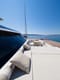 Power Catamaran Shireen – best yacht rental in Croatia | Yacht4Less