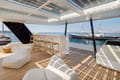 Discover Croatia on Power Catamaran Shireen | Yacht4Less