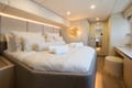 Explore Croatia aboard Power Catamaran Shireen | Yacht4Less