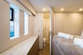 Sailing vacation in Croatia on Power Catamaran Shireen | Yacht4Less