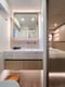 Power Catamaran Shireen affordable yacht charter in Croatia | Yacht4Less