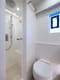 Best Price Guarantee for a Power Catamaran Shireen yacht charter in Croatia | Yacht4Less