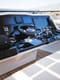 Power Catamaran Shireen available for yacht charter in Croatia | Yacht4Less