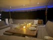 Explore Greece aboard Catamaran The Wave | Yacht4Less