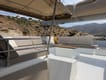 Book Catamaran The Wave for your sailing holiday in Greece | Yacht4Less