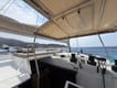 Catamaran The Wave – best yacht rental in Greece | Yacht4Less