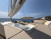 Enjoy Greece with Catamaran The Wave rental | Yacht4Less