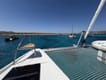 Discover Greece on Catamaran The Wave | Yacht4Less