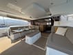 Catamaran The Wave available to rent in Greece | Yacht4Less