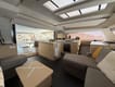 Plan your sailing vacation in Greece with Catamaran The Wave | Yacht4Less