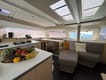 Charter a Catamaran The Wave rental in Greece with or without a skipper | Yacht4Less