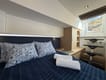 Best Price Guarantee for a Catamaran The Wave yacht charter in Greece | Yacht4Less