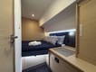 Rent Catamaran The Wave in Greece | Yacht4Less