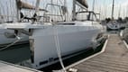 Explore France aboard Sailboat Evren | Yacht4Less
