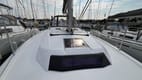 Book Sailboat Evren for your sailing holiday in France | Yacht4Less