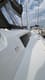 Sailboat Evren – best yacht rental in France | Yacht4Less