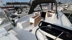 Sailing vacation in France on Sailboat Evren | Yacht4Less