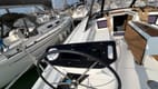 Enjoy France with Sailboat Evren rental | Yacht4Less