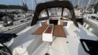 Discover France on Sailboat Evren | Yacht4Less