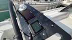 Sailboat Evren charter deals in France | Yacht4Less