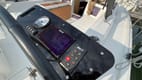 Experience France on Sailboat Evren | Yacht4Less