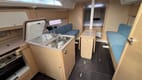 Sailboat Evren available to rent in France | Yacht4Less