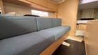 Charter a Sailboat Evren rental in France with or without a skipper | Yacht4Less