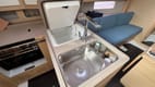 Sailboat Evren affordable yacht charter in France | Yacht4Less