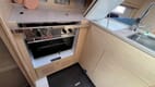 Best Price Guarantee for a Sailboat Evren yacht charter in France | Yacht4Less